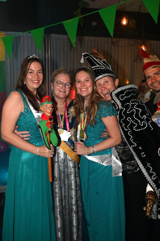 ../Images/Prinsbekendmaking CV Hillegom 224.jpg